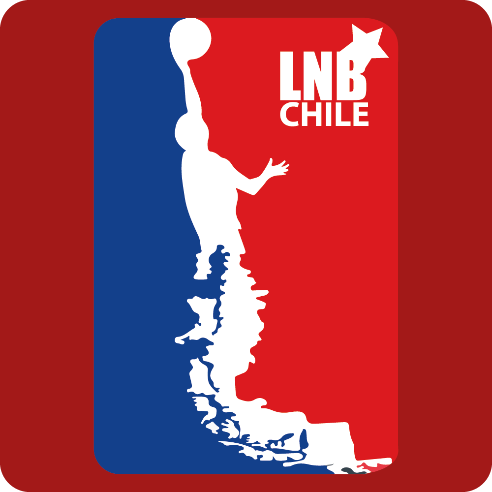 LNB Chile